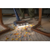 4255 Bissell PowerClean DualBrush 280W Vacuum Cleaner